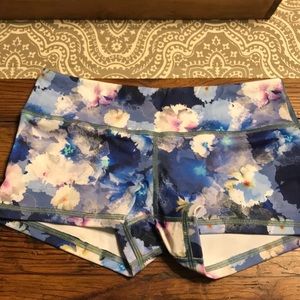 EUC Fleo Sweet Heat Original size medium